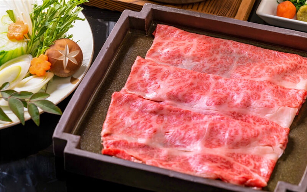 f:id:taka1128t:20191129235905j:image f:id:taka1128t:20191129235905j:image