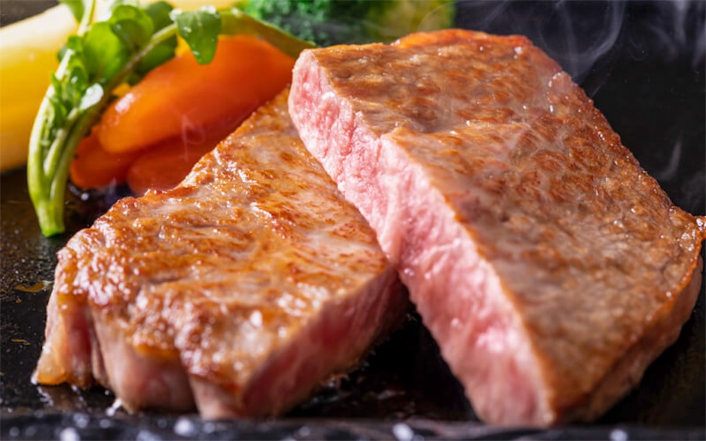 f:id:taka1128t:20191129235909j:image f:id:taka1128t:20191129235909j:image