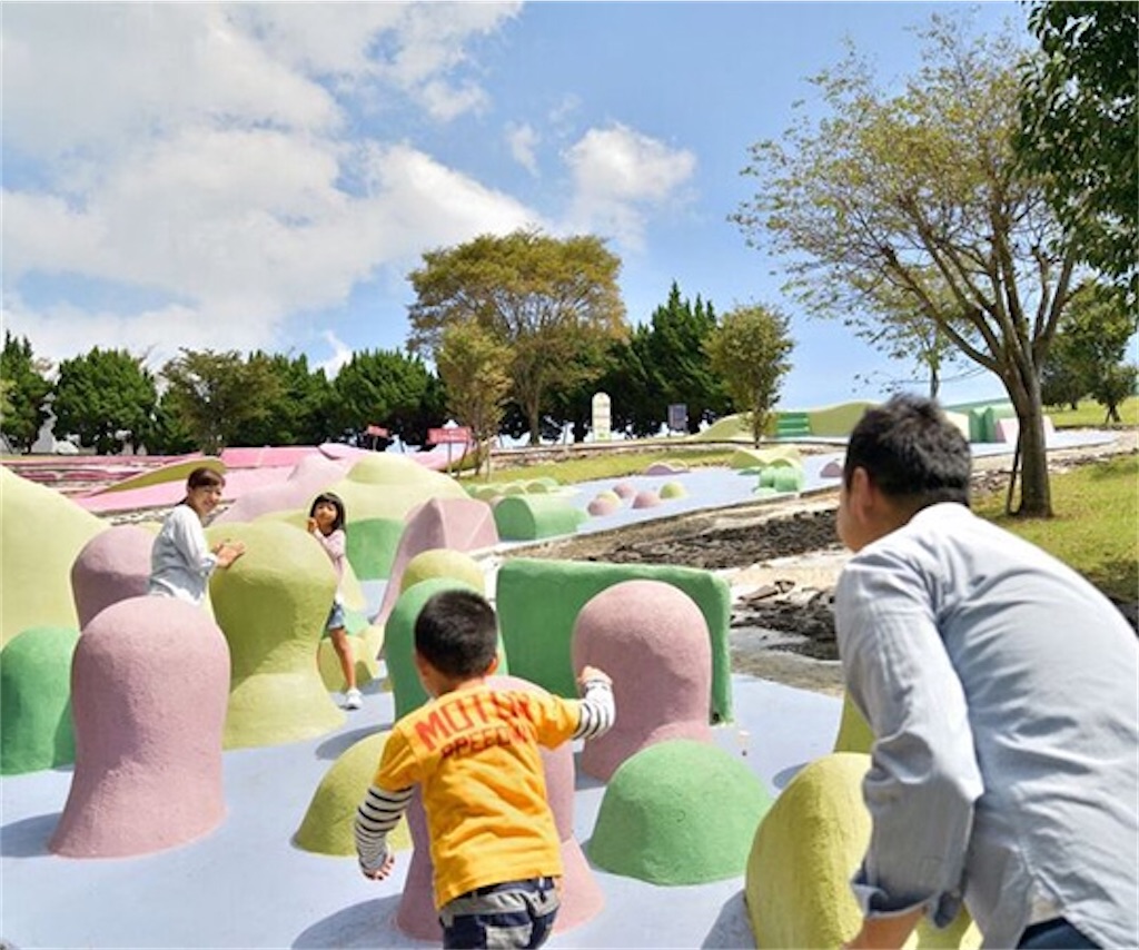 f:id:taka1128t:20200108084658j:image f:id:taka1128t:20200108084658j:image