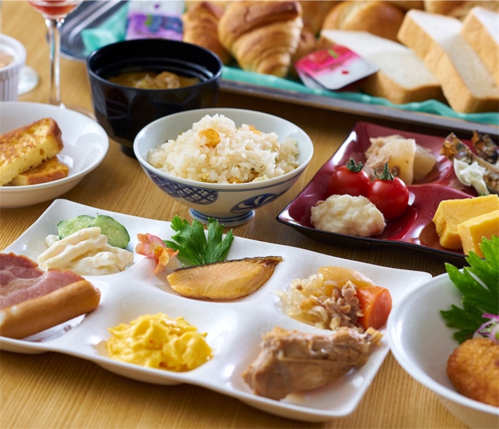 f:id:taka1128t:20201021111158j:plain f:id:taka1128t:20201021111158j:plain
