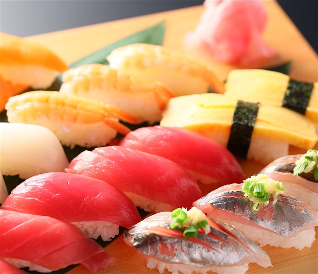 f:id:taka1128t:20201021111210j:plain f:id:taka1128t:20201021111210j:plain