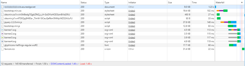 f:id:taka1923:20171216225834p:plain f:id:taka1923:20171216225834p:plain