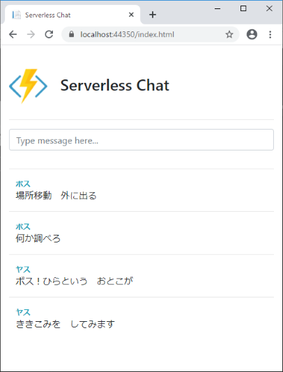 f:id:taka1923:20200813055014p:plain f:id:taka1923:20200813055014p:plain