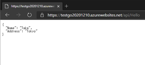 f:id:taka1923:20201210223252p:plain