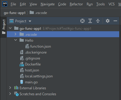f:id:taka1923:20201210223411p:plain