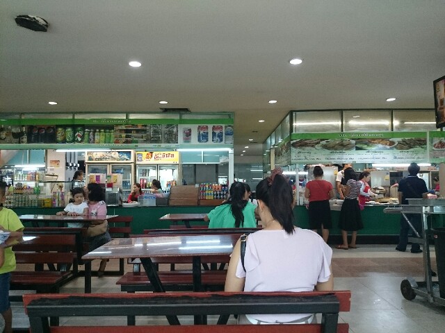 f:id:taka1980611:20161018214609j:image f:id:taka1980611:20161018214609j:image