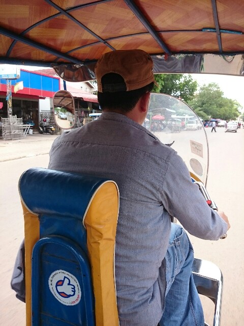 f:id:taka1980611:20161018214827j:image f:id:taka1980611:20161018214827j:image