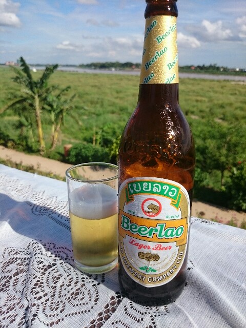 f:id:taka1980611:20161018215042j:image f:id:taka1980611:20161018215042j:image