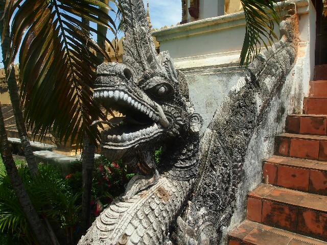 f:id:taka1980611:20161020125544j:image f:id:taka1980611:20161020125544j:image