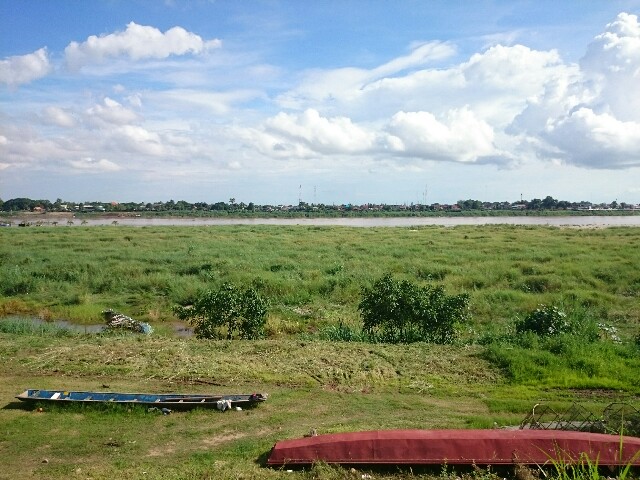 f:id:taka1980611:20161020125739j:image f:id:taka1980611:20161020125739j:image