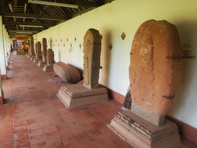 f:id:taka1980611:20161020125909j:image f:id:taka1980611:20161020125909j:image