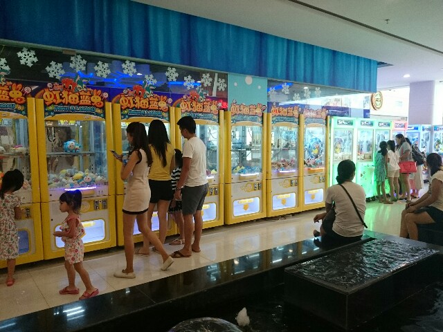 f:id:taka1980611:20161020130341j:image f:id:taka1980611:20161020130341j:image