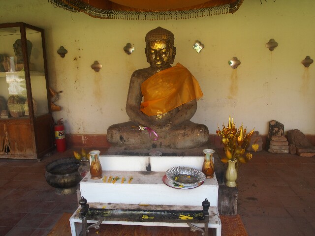 f:id:taka1980611:20161020131214j:image f:id:taka1980611:20161020131214j:image