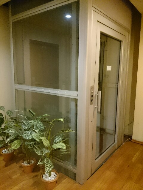 f:id:taka1980611:20161020141103j:image f:id:taka1980611:20161020141103j:image