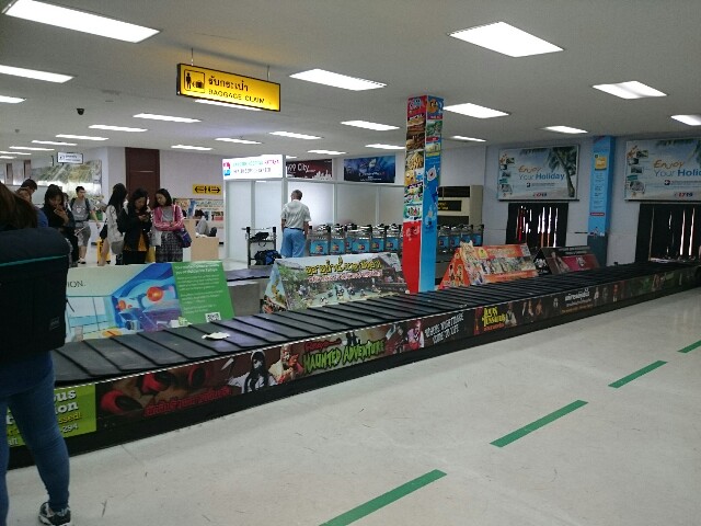 f:id:taka1980611:20161022021430j:image f:id:taka1980611:20161022021430j:image