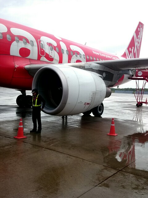 f:id:taka1980611:20161022021632j:image f:id:taka1980611:20161022021632j:image