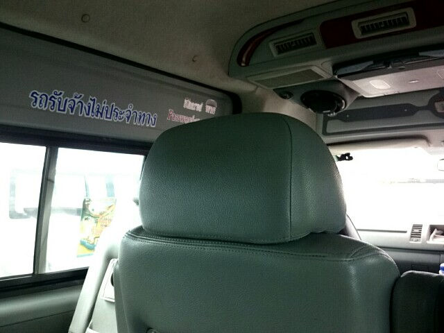 f:id:taka1980611:20161022021733j:image f:id:taka1980611:20161022021733j:image