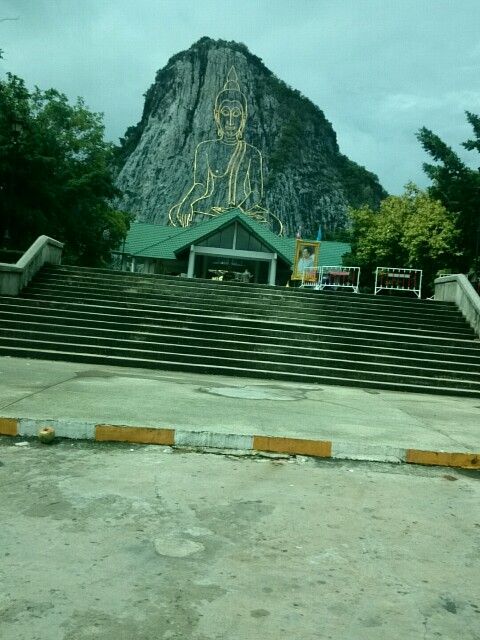 f:id:taka1980611:20161102214823j:image f:id:taka1980611:20161102214823j:image