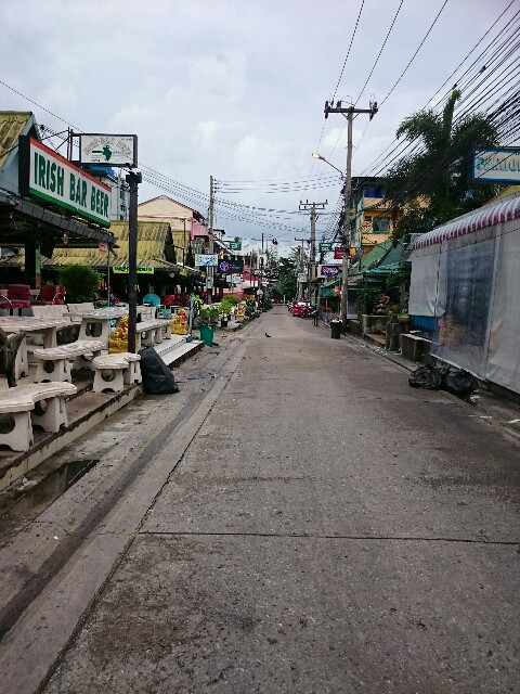 f:id:taka1980611:20161102215016j:image f:id:taka1980611:20161102215016j:image