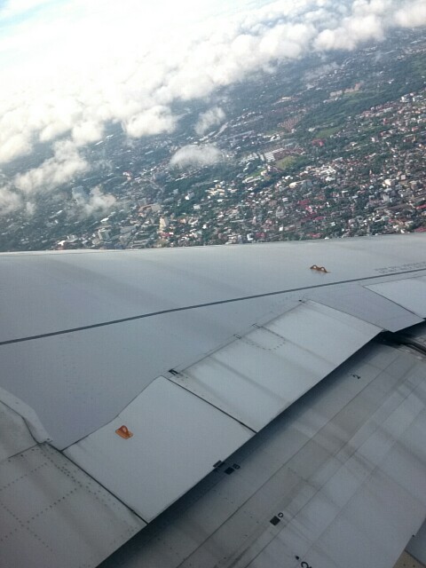 f:id:taka1980611:20161102220807j:image f:id:taka1980611:20161102220807j:image