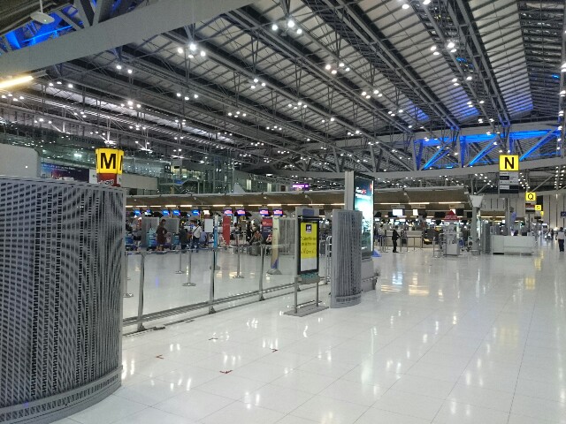 f:id:taka1980611:20161103004347j:image f:id:taka1980611:20161103004347j:image