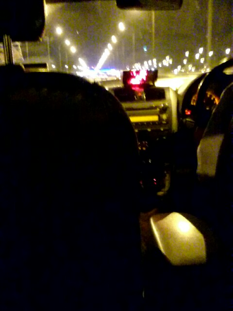 f:id:taka1980611:20161103004411j:image f:id:taka1980611:20161103004411j:image