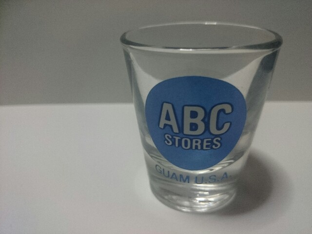 f:id:taka1980611:20170123204408j:image f:id:taka1980611:20170123204408j:image