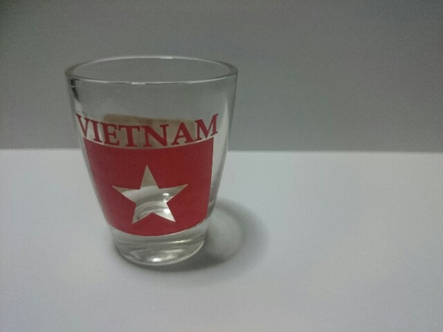 f:id:taka1980611:20170123204431j:image f:id:taka1980611:20170123204431j:image