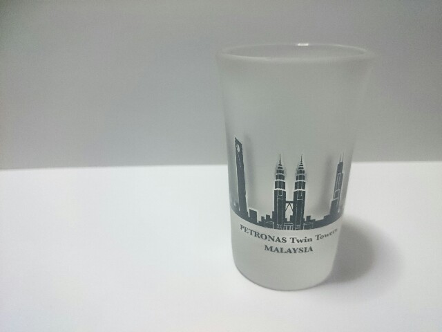 f:id:taka1980611:20170123204511j:image f:id:taka1980611:20170123204511j:image