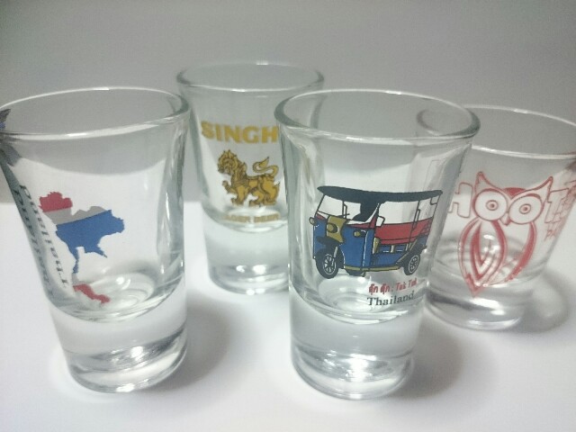 f:id:taka1980611:20170123204622j:image f:id:taka1980611:20170123204622j:image