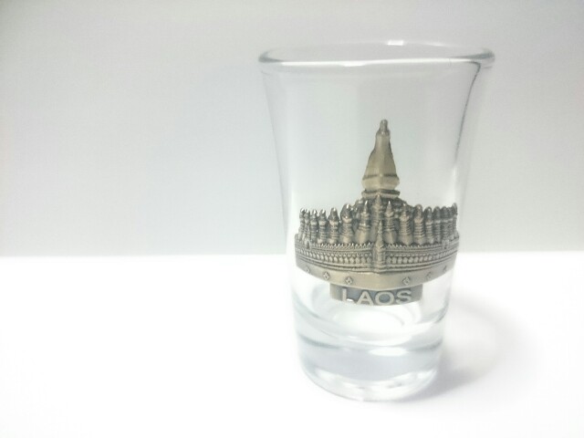 f:id:taka1980611:20170123204738j:image f:id:taka1980611:20170123204738j:image