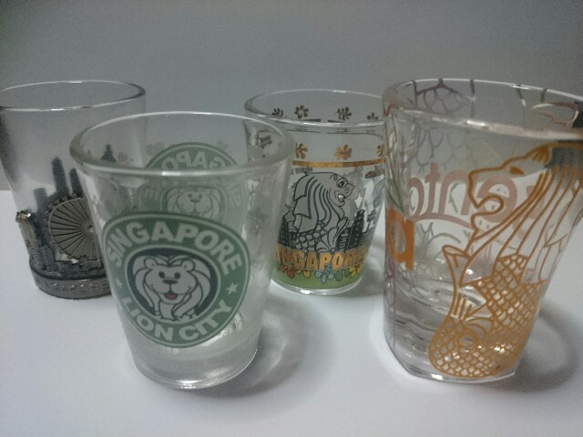 f:id:taka1980611:20170125135319j:image f:id:taka1980611:20170125135319j:image