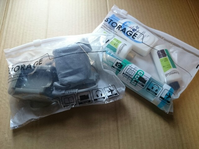 f:id:taka1980611:20170126161928j:image