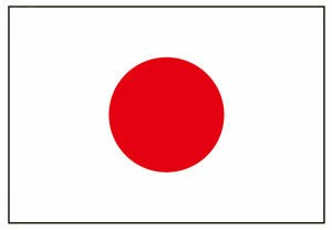 f:id:taka1980611:20170402084655j:image