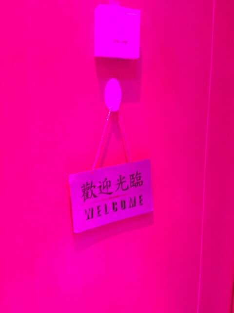 f:id:taka1980611:20170522025514j:image
