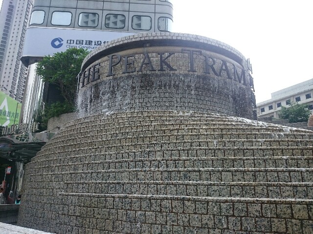 f:id:taka1980611:20170524014153j:image