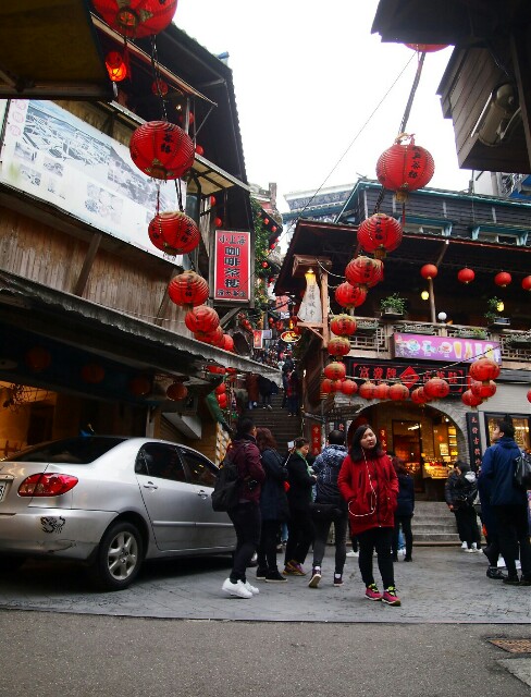 f:id:taka1980611:20180212164214j:image f:id:taka1980611:20180212164214j:image