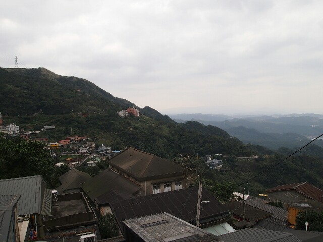 f:id:taka1980611:20180212173556j:image