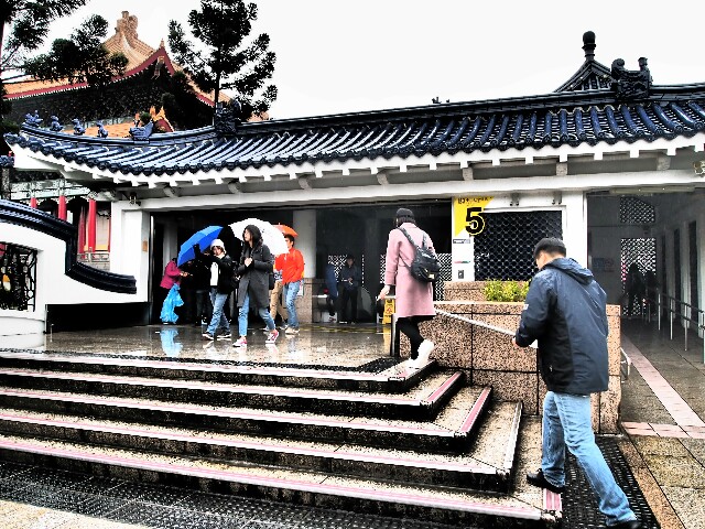 f:id:taka1980611:20180213160354j:image