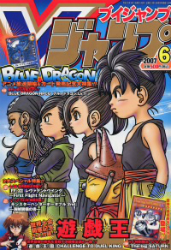 f:id:taka19870704:20181013180942j:plain f:id:taka19870704:20181013180942j:plain
