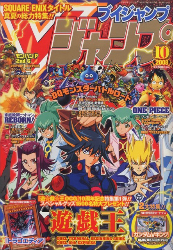 f:id:taka19870704:20181023202018j:plain f:id:taka19870704:20181023202018j:plain