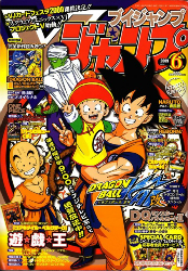 f:id:taka19870704:20181023202209j:plain f:id:taka19870704:20181023202209j:plain