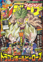 f:id:taka19870704:20181026132729j:plain f:id:taka19870704:20181026132729j:plain