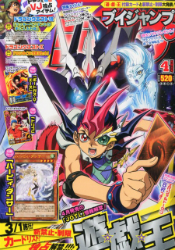 f:id:taka19870704:20181026133156j:plain f:id:taka19870704:20181026133156j:plain