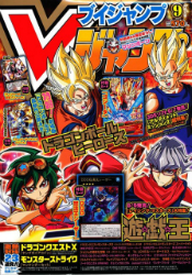 f:id:taka19870704:20181101010849j:plain f:id:taka19870704:20181101010849j:plain