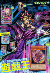 f:id:taka19870704:20181102191533j:plain f:id:taka19870704:20181102191533j:plain