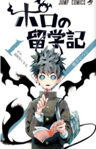 f:id:taka19870704:20181109140215j:plain f:id:taka19870704:20181109140215j:plain