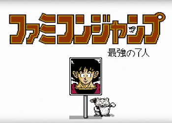 f:id:taka19870704:20181123151935j:plain f:id:taka19870704:20181123151935j:plain