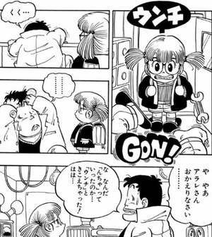 f:id:taka19870704:20190127163638p:plain f:id:taka19870704:20190127163638p:plain