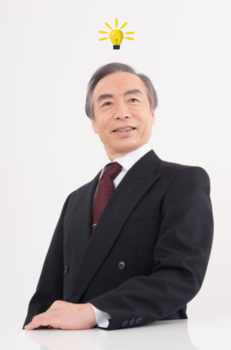 f:id:taka19870704:20190207192302p:plain f:id:taka19870704:20190207192302p:plain